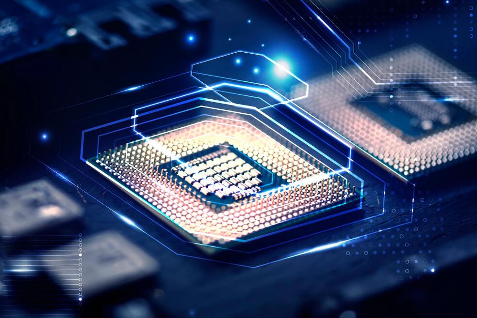 生化危机网剧有几部 生化危机动画版