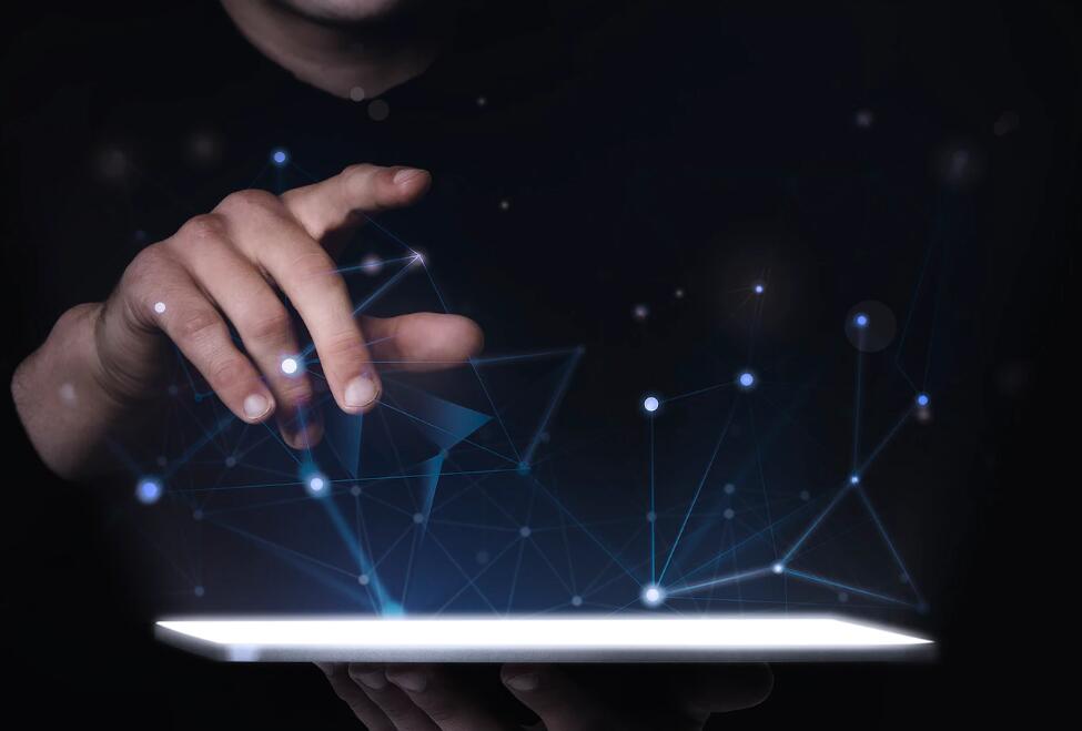 6年级数学成绩差怎么快速提高 小学六年级数学下册